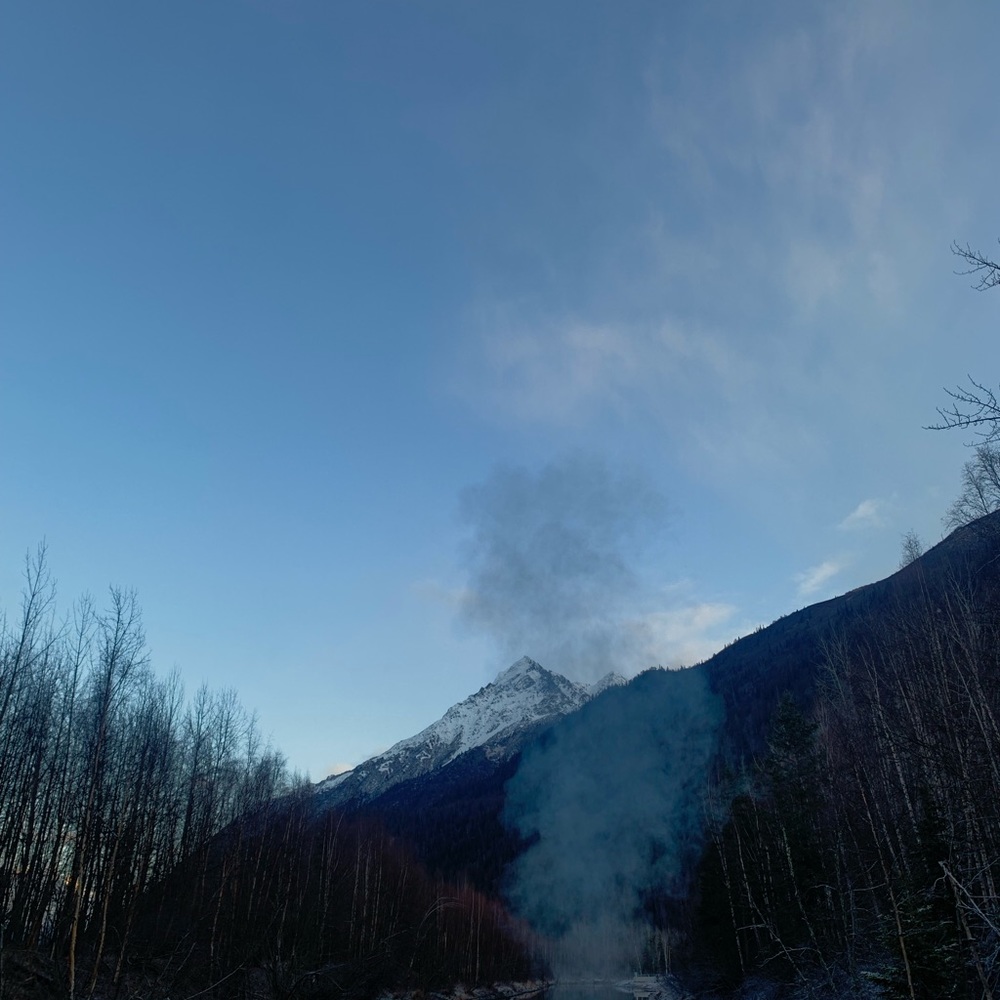 Meet your Posher, Ava